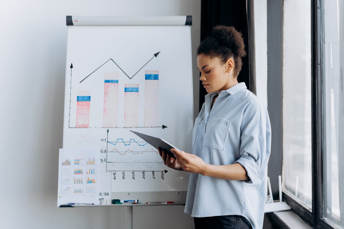 Effective Techniques for Budgeting and Saving Money Wisely Image 3