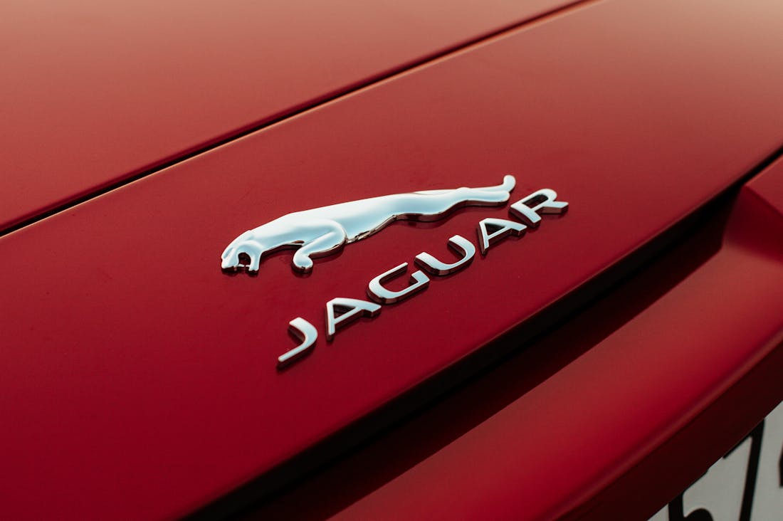 Effective Ways to Choose the Right Vehicle for Your Lifestyle Image 2