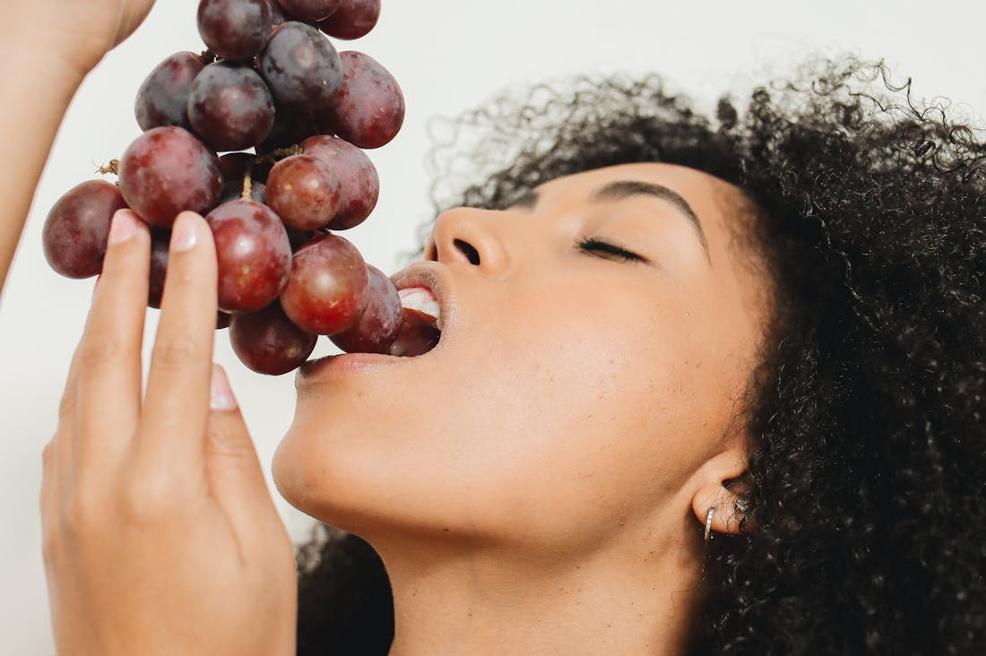 Essential Habits for a Healthier Lifestyle in Today’s Busy World Image 3