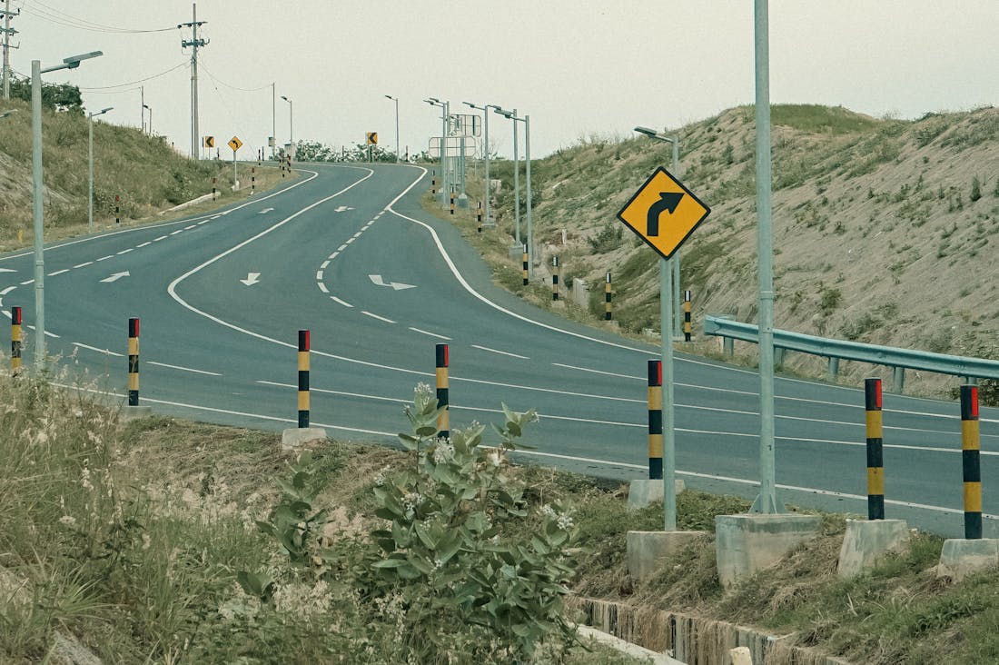 Essential Travel Tips for Maximizing Adventure and Comfort Image 3