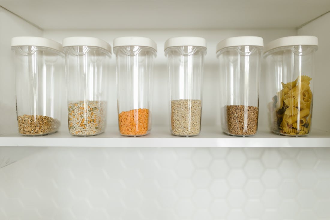 Exciting Trends in Healthy Eating Transforming Daily Nutrition Choices Image 2