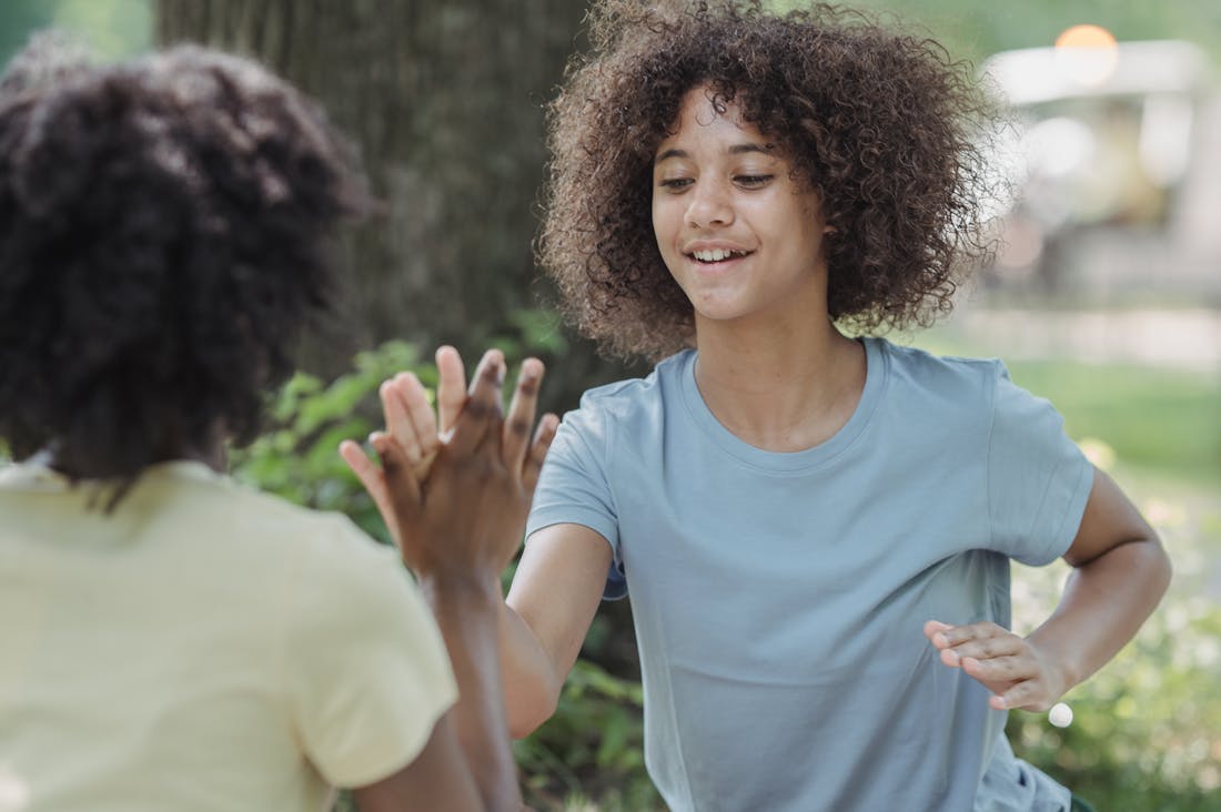 Health Benefits of Outdoor Activities for Mental and Physical Well-Being Image 2