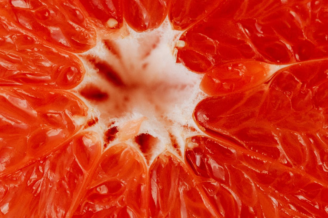 Healthy Eating Without Sacrificing Flavor: Delicious Nutritional Tips Image 1