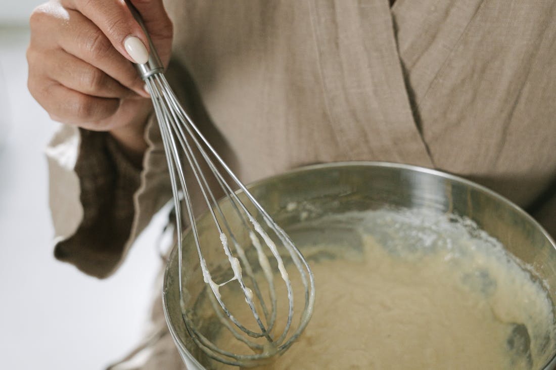 Innovative Gadgets Transforming Everyday Life in Modern Households Image 1