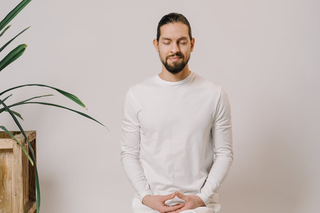 Innovative Health Trends Revolutionizing Personal Well-Being Image 3