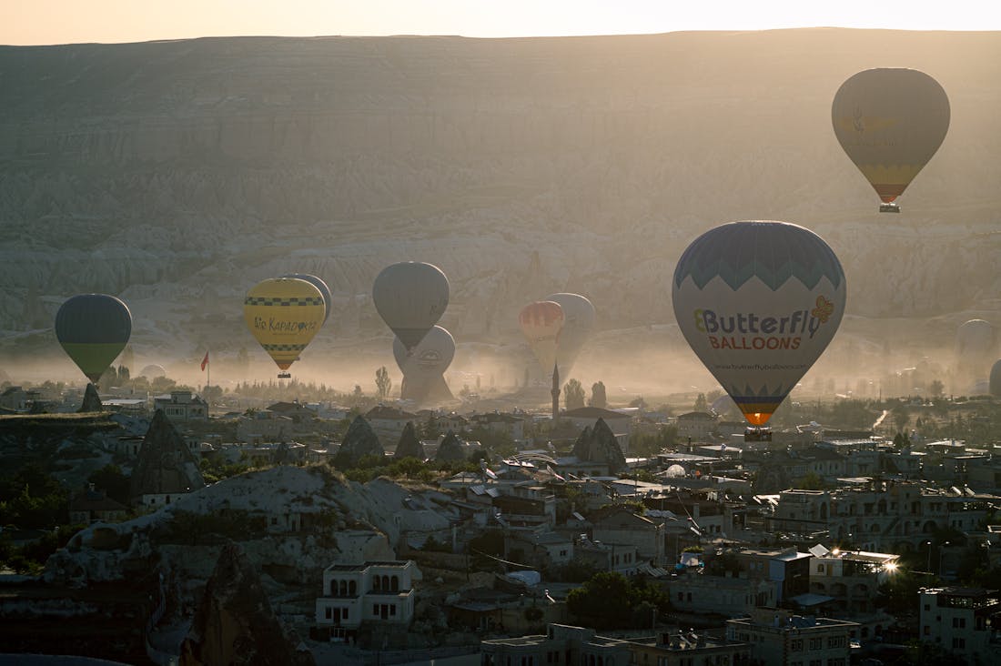 Innovative Travel Tips for Making the Most of Your Next Holiday Image 2