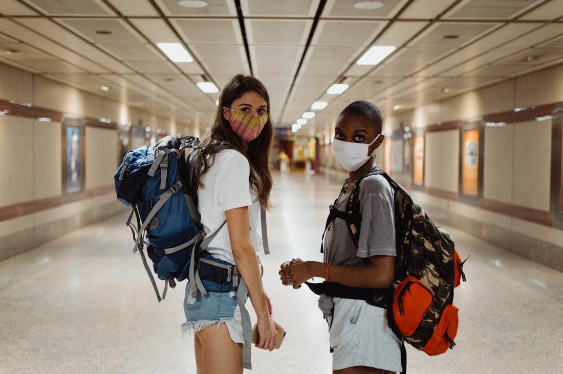Innovative Travel Tips for Making the Most of Your Next Holiday Image 3