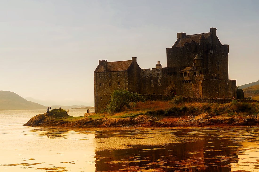 Maximizing Your Travel Experience: Tips for Authentic Adventures and Cultural Immersion Image 2
