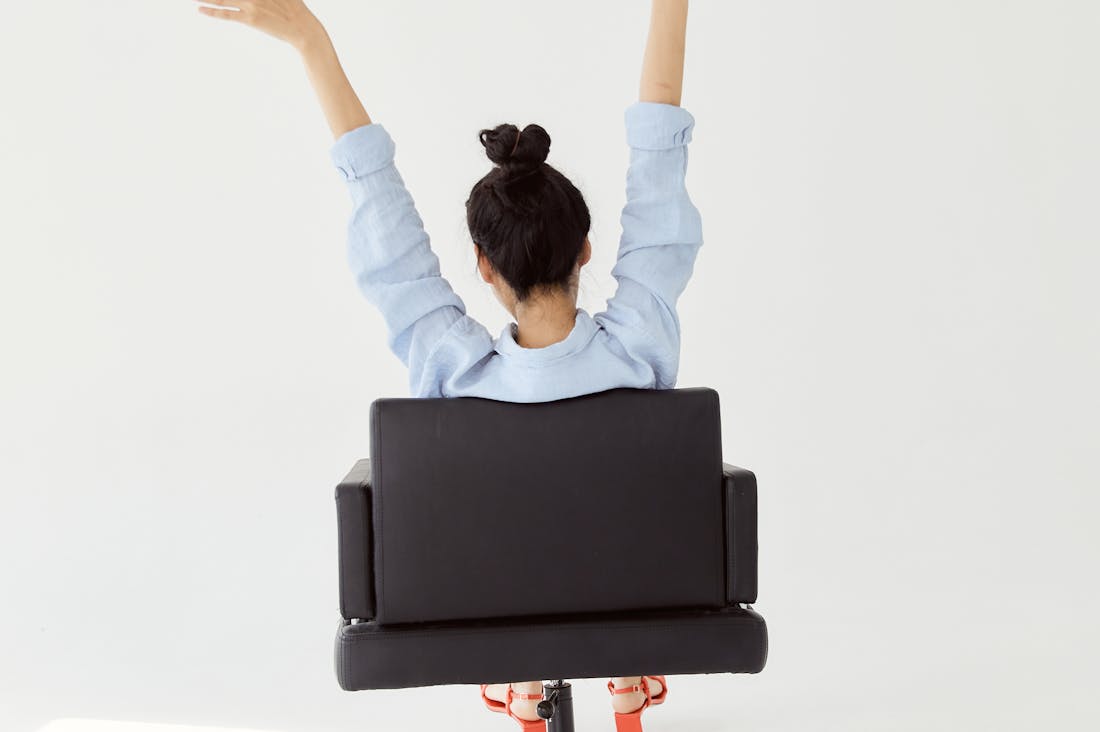 Practical Tips for Managing Personal Wealth with Minimal Stress Image 2