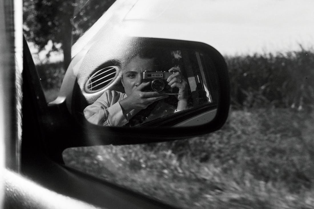 Revamping Your Road Trip Experience with Creative Travel Tips Image 3