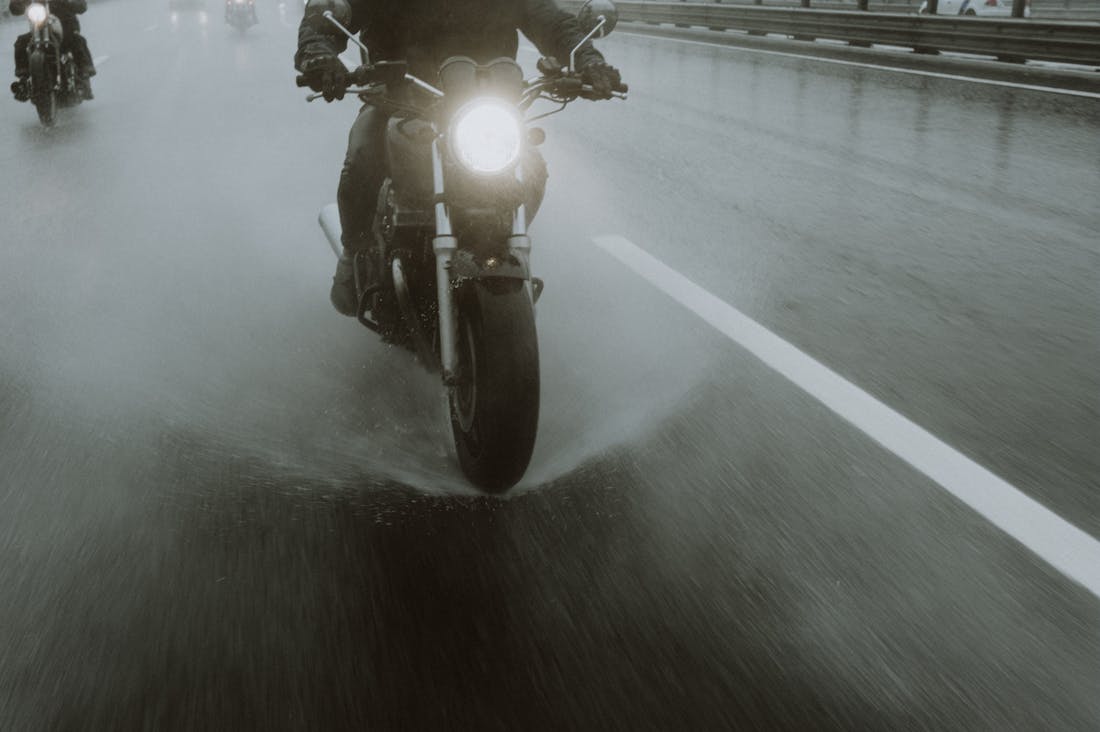 Smart Automotive Choices That Enhance Safety and Comfort on the Road