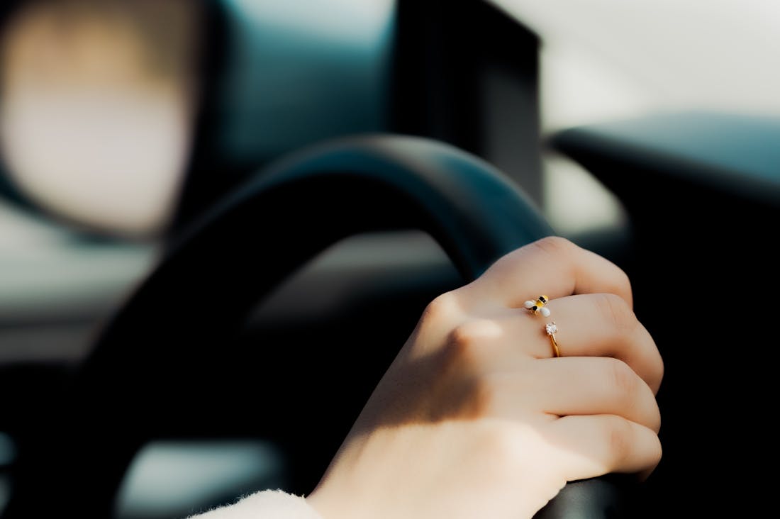 Smart Automotive Choices That Enhance Safety and Comfort on the Road Image 2