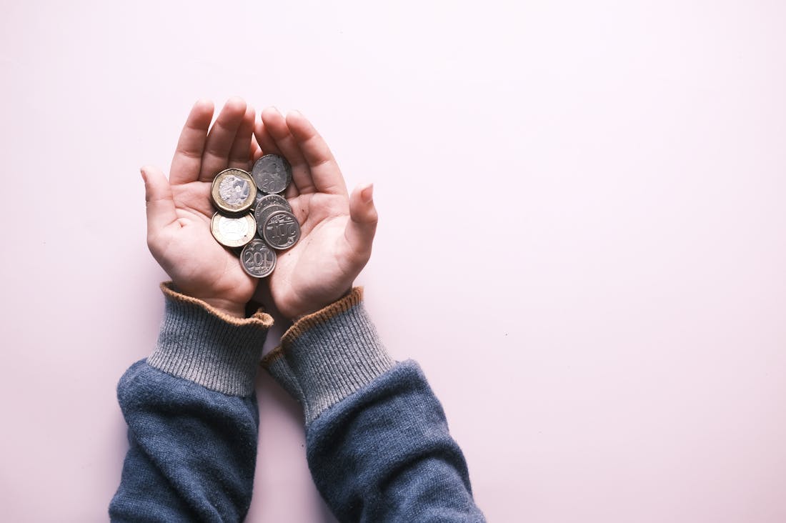 Smart Investment Choices for Securing Your Financial Future Image 3