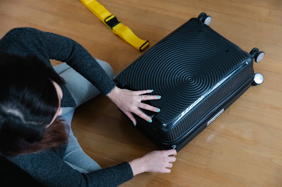 Smart Travel Hacks to Maximize Your Next Adventure Image 2