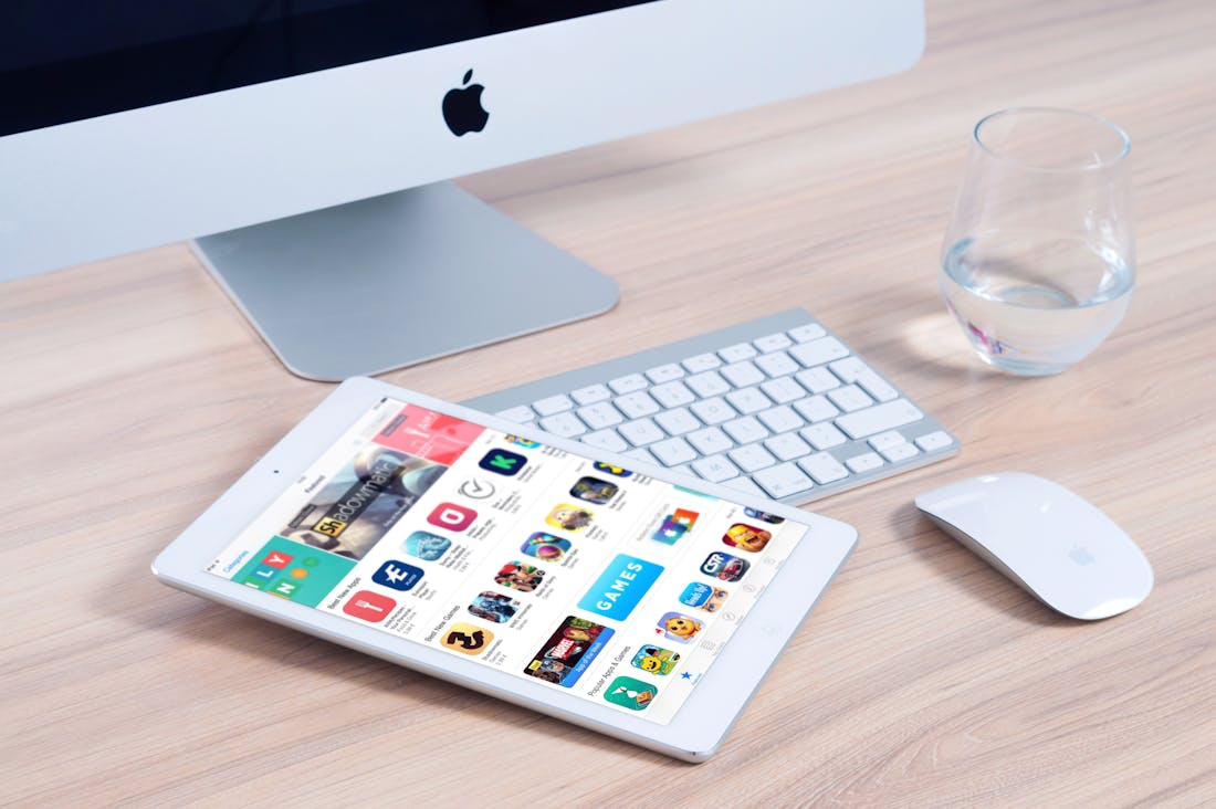 Tech Gadgets That Enhance Your Daily Life and Boost Productivity Image 2