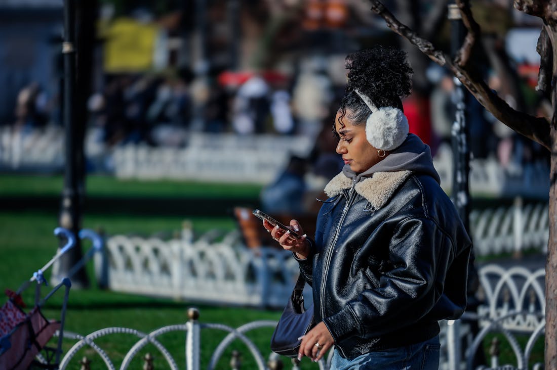 Tech Trends Transforming Lifestyle: Innovations that Shape How We Live and Work Image 1
