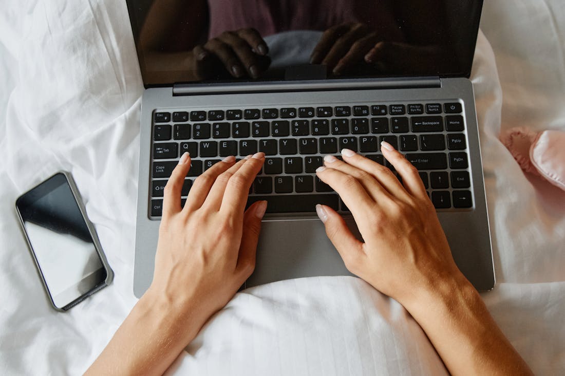 Tech Trends Transforming Lifestyle: Innovations that Shape How We Live and Work Image 2