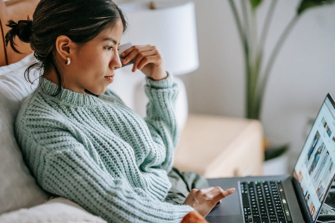 Transformative Tech: How Gadgets Influence Modern Living Image 2