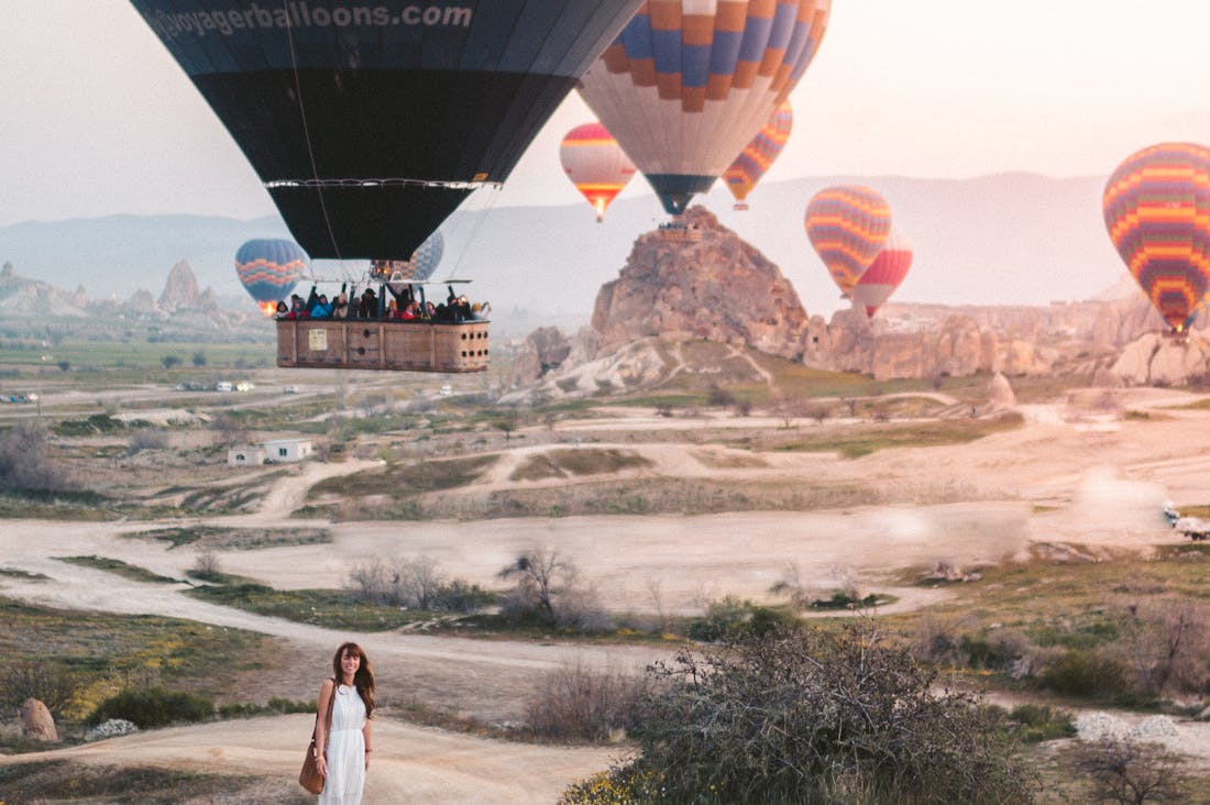 Travel Experiences That Enrich Perspectives and Foster Growth Image 3