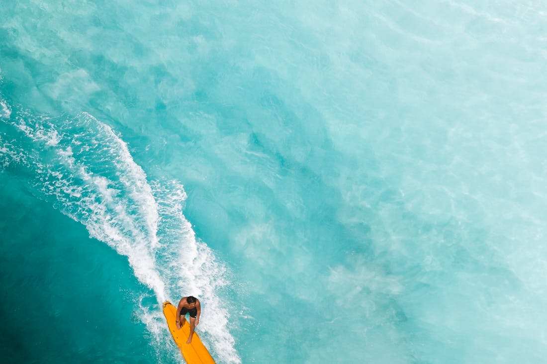 Unique Travel Destinations That Offer Unforgettable Experiences Image 3