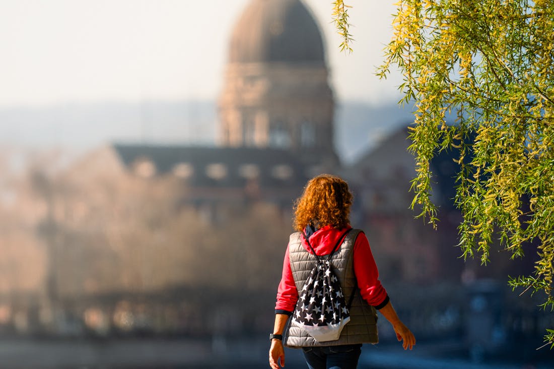 Unique Travel Destinations to Ignite Your Wanderlust Image 2