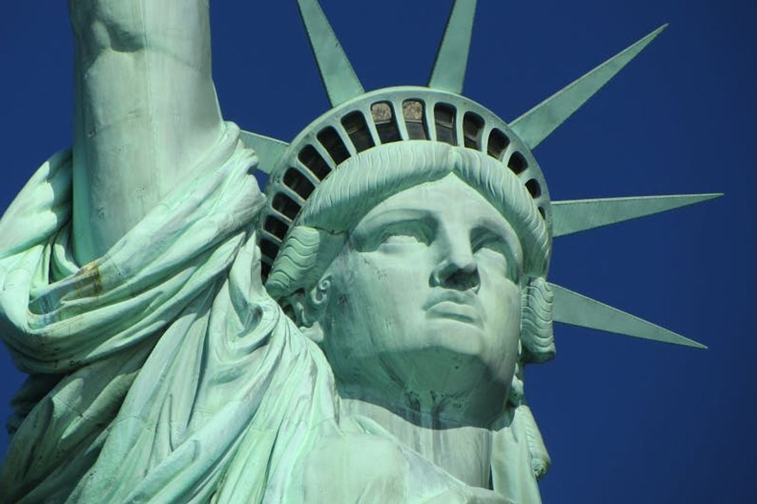 Beyond Borders: The Economic and Social Impacts of Immigration