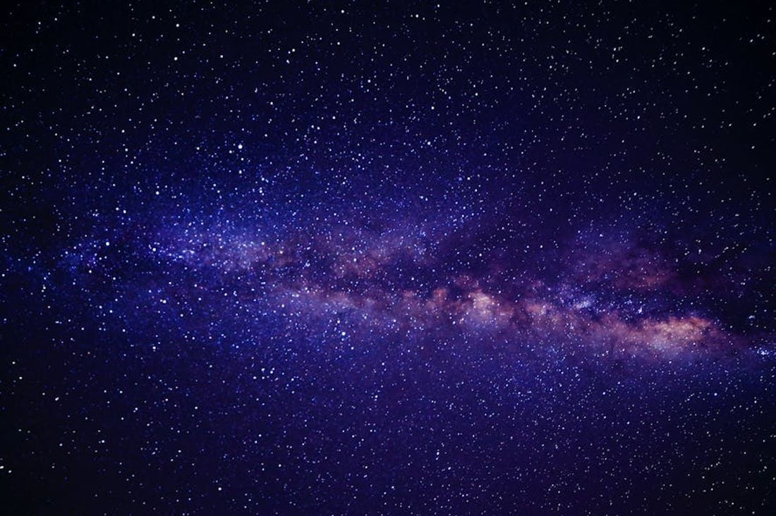Searching for Earth 2.0: The Quest for Exoplanets