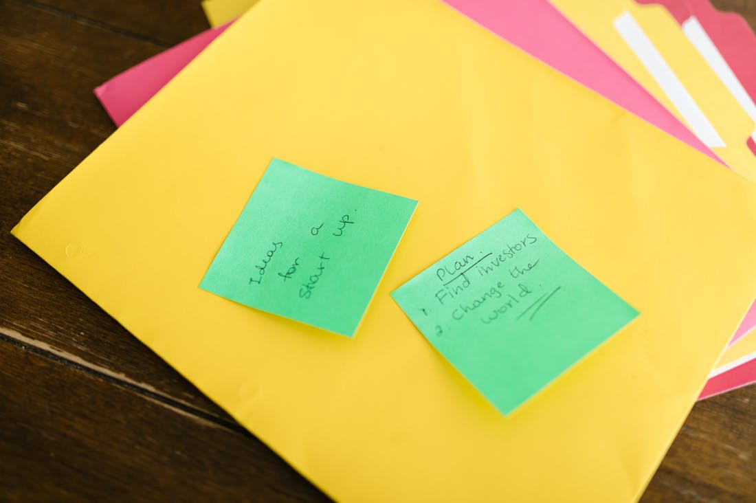 Effective Strategies for Managing Personal Budget with Confidence