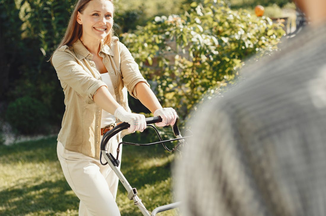 Home Maintenance Strategies for Long-Lasting Comfort Image 3