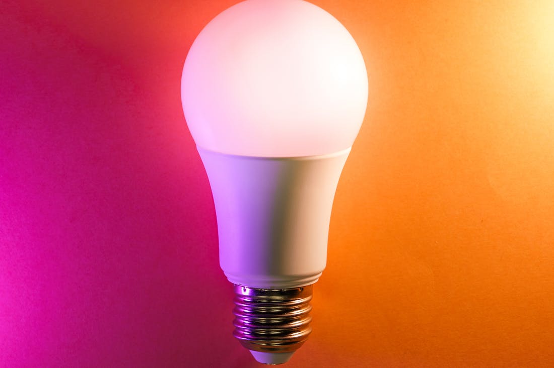 Innovative Tech Gadgets for Enhancing Everyday Life Image 1