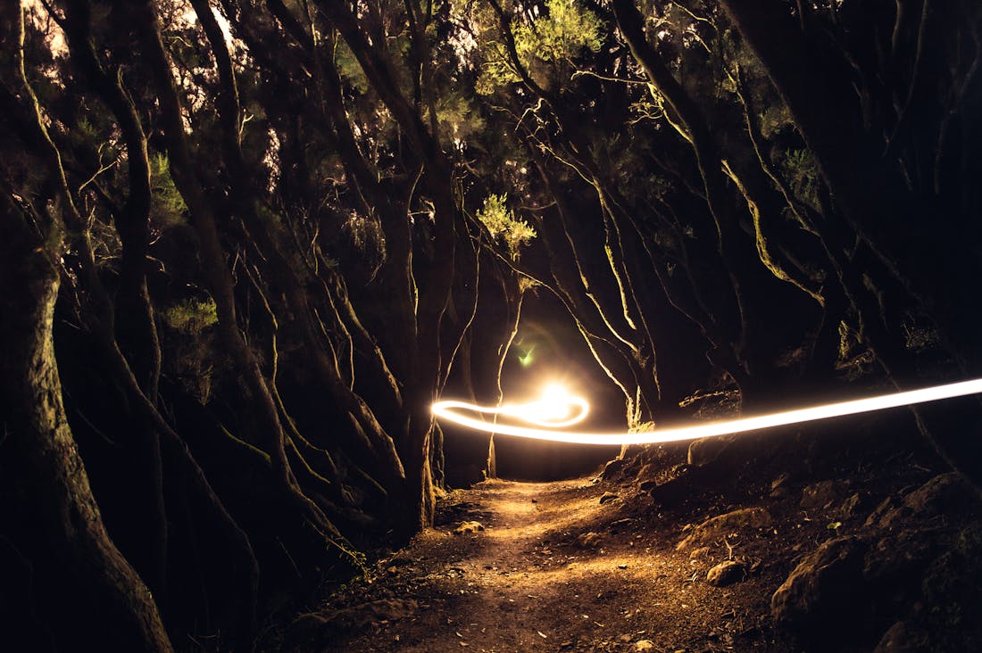 Innovative Technologies Transforming the Future of Travel Image 1