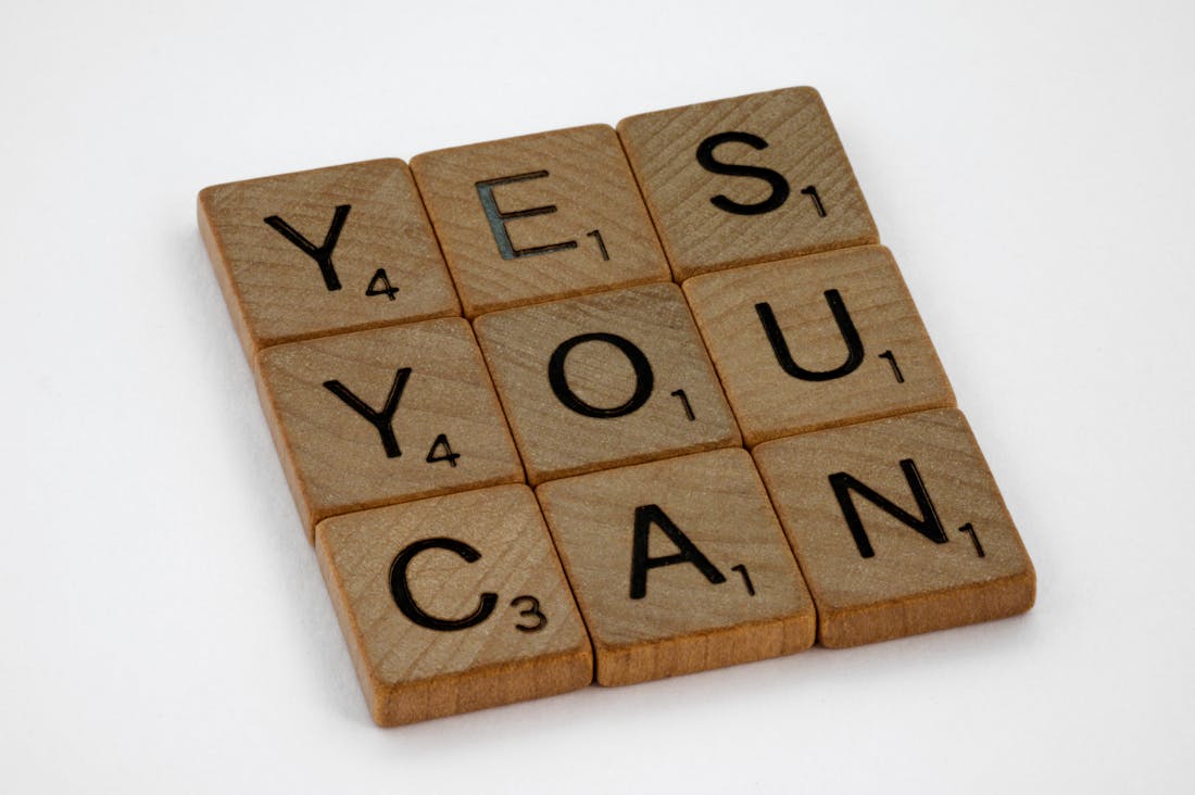 Investing in Your Health: Strategies for a Vibrant Life Image 1