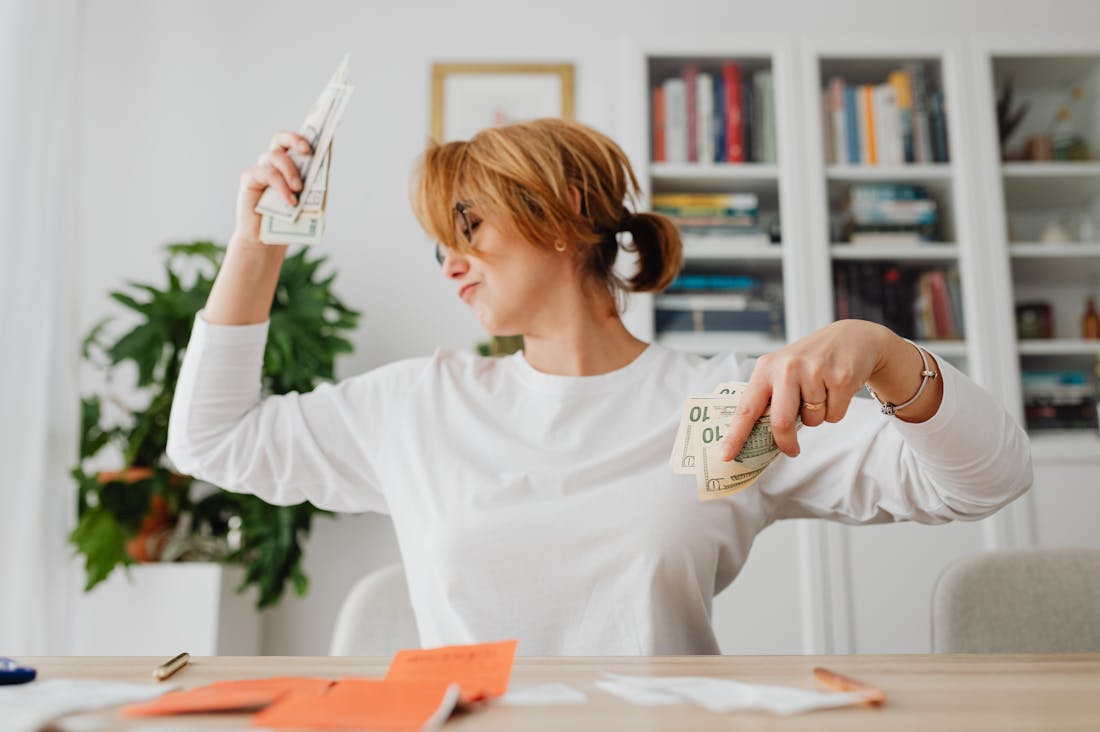 Key Strategies for Effective Personal Wealth Management Image 2