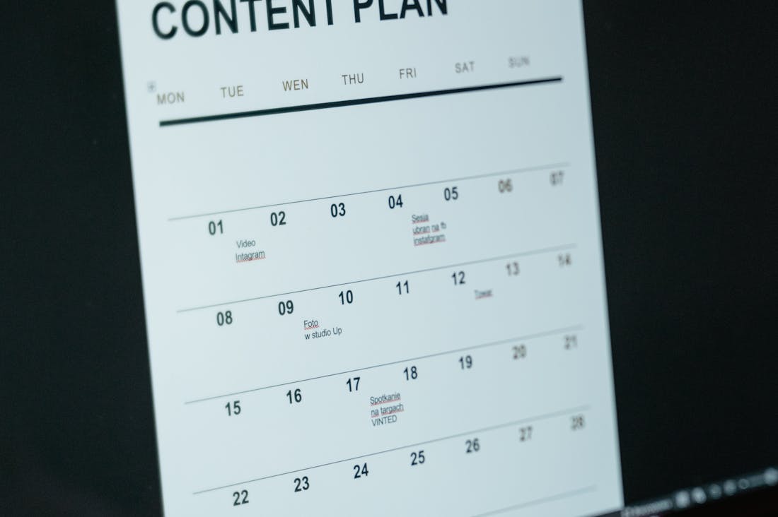 Maximizing Tech in Your Daily Life to Boost Productivity and Efficiency Image 1