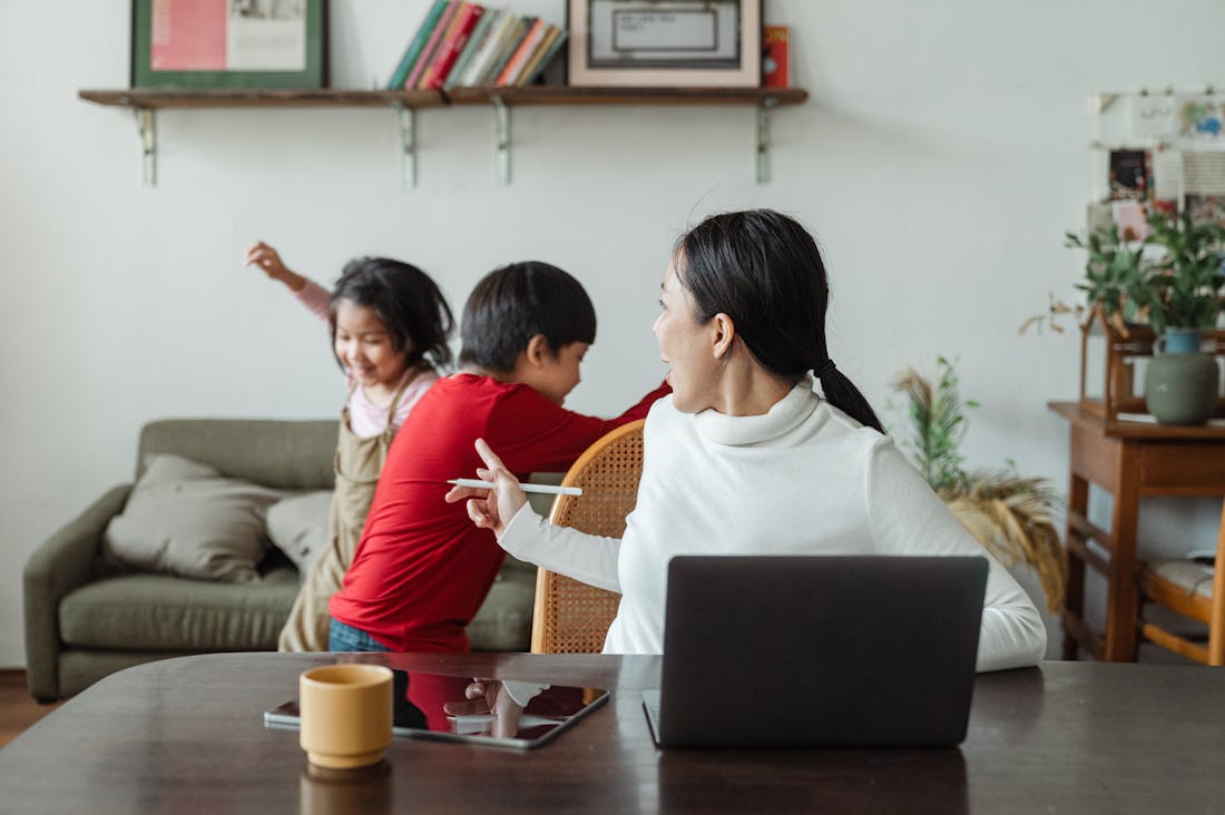 Revamping Your Lifestyle: Simple Tweaks for a Fulfilling Life Image 2
