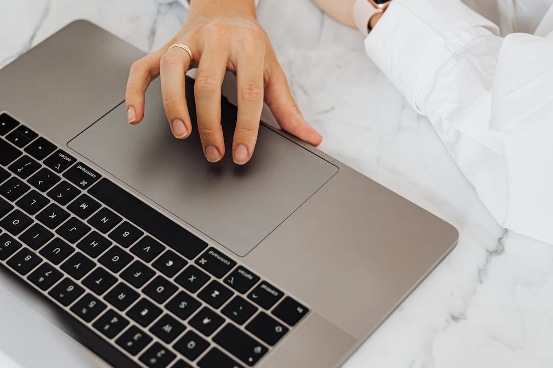 Strategies for Enhancing Remote Work Productivity Beyond Traditional Methods Image 1