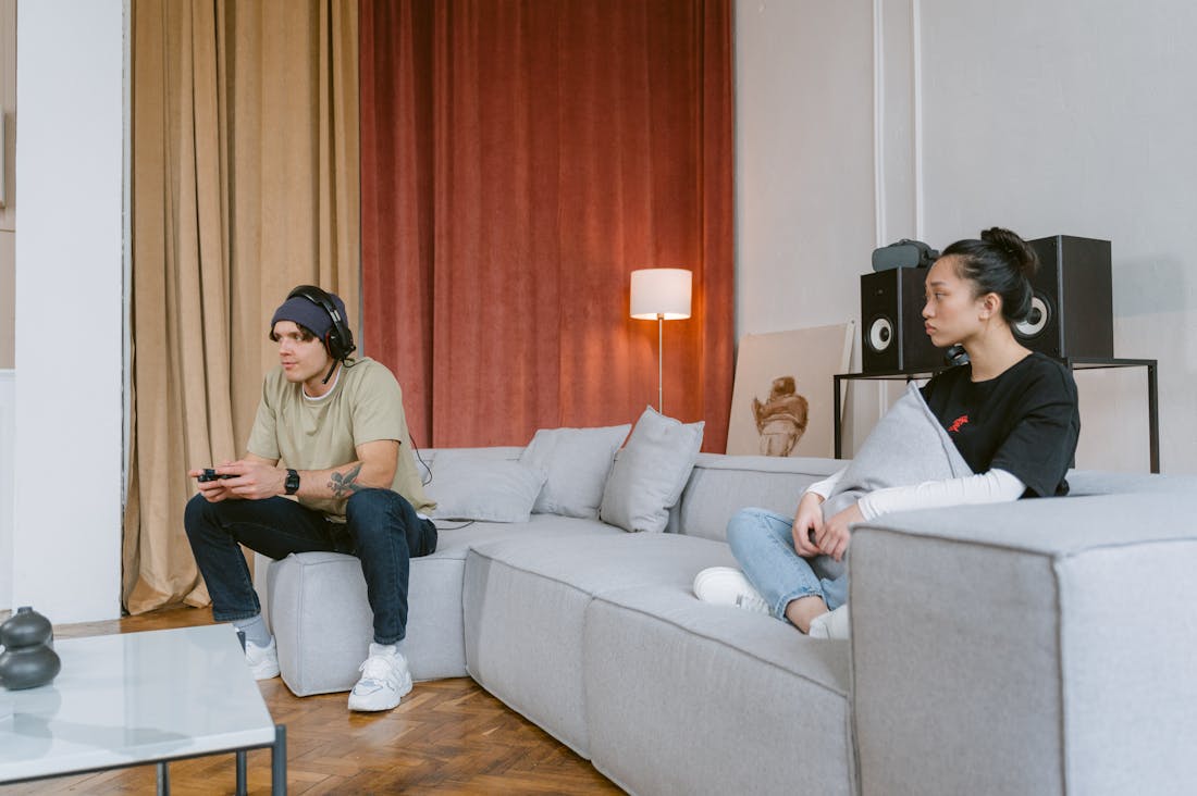 Strategies for Enhancing Remote Work Productivity Beyond Traditional Methods Image 2