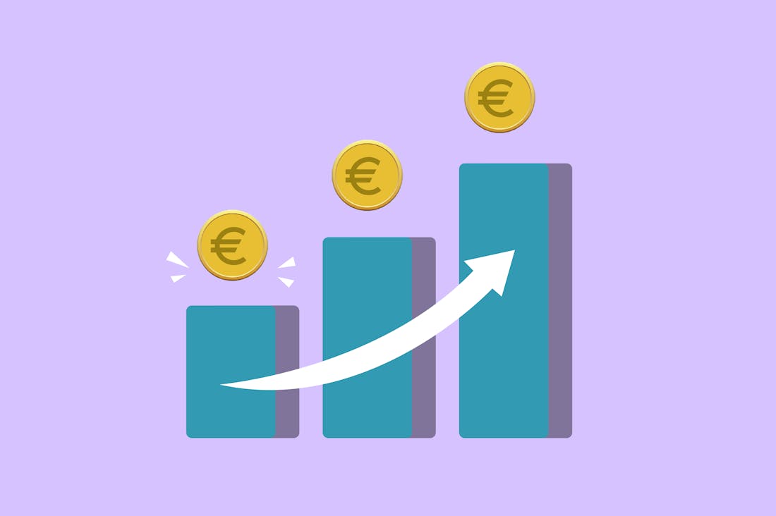 Strategies for Smart Saving Techniques in Everyday Life Image 2