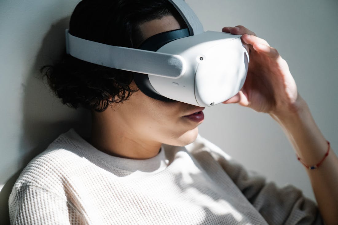 Transforming Travel Experiences Through Digital Innovations Image 2