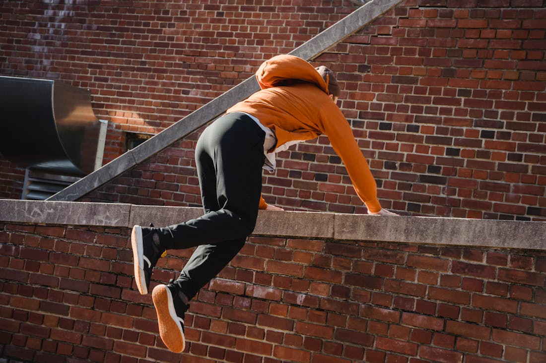 Balancing Mental and Physical Wellness for a Fulfilling Life Image 3