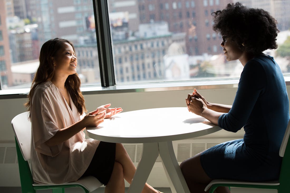 Best Practices for Remote Work That Boost Productivity and Well-Being Image 1