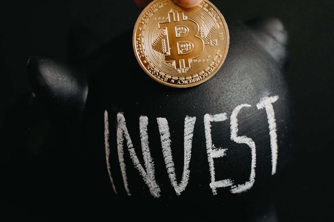 Boost Your Financial Literacy with Essential Tips for Everyday Decisions Image 3