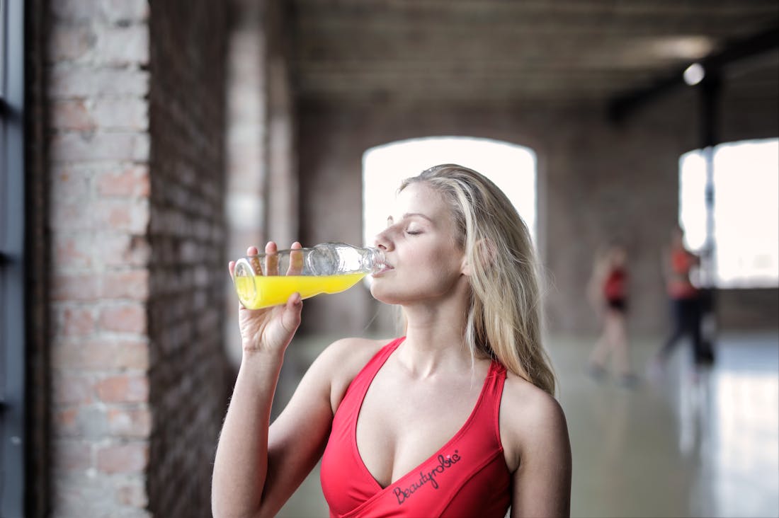 Boosting Mental Wellness Through Simple Lifestyle Changes Image 3