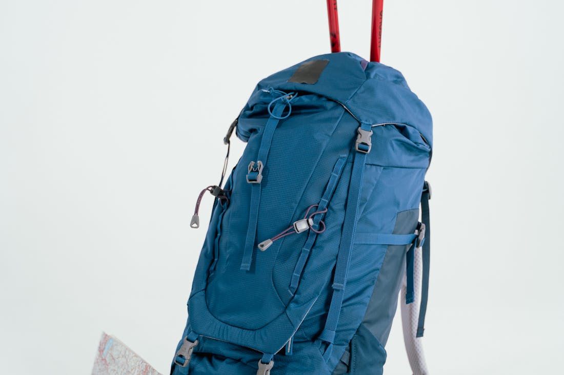 Clever Tips for Maximizing Travel Comfort on Long Journeys Image 1
