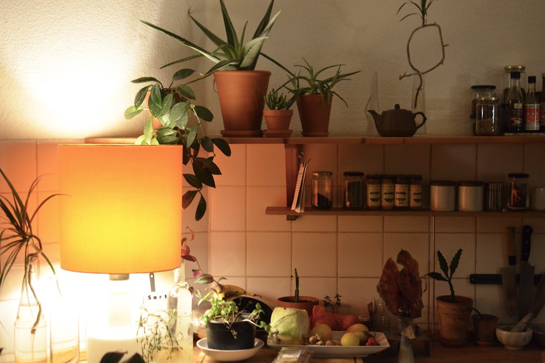 Creative Approaches to Cultivating a Balanced Work-Life Simplicity Image 3
