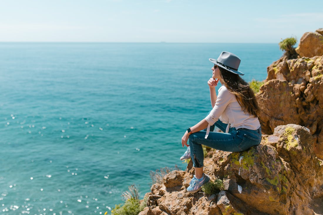 Creative Ideas to Enhance Travel Experiences Without Breaking the Bank Image 2