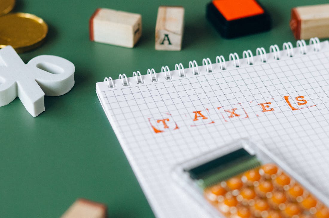 Creative Ways to Manage Personal Budgets Without Sacrificing Lifestyle Image 3