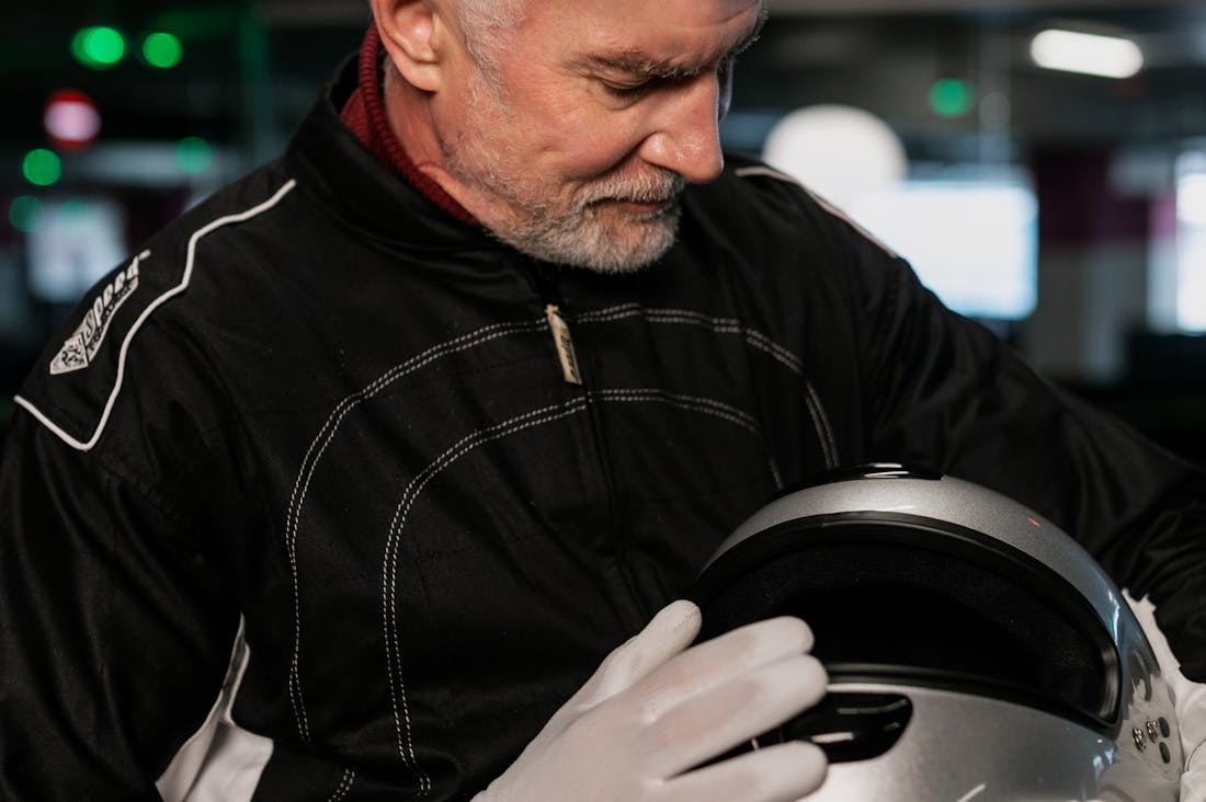 Cutting-Edge Advances in Automotive Technology for Today’s Drivers Image 3