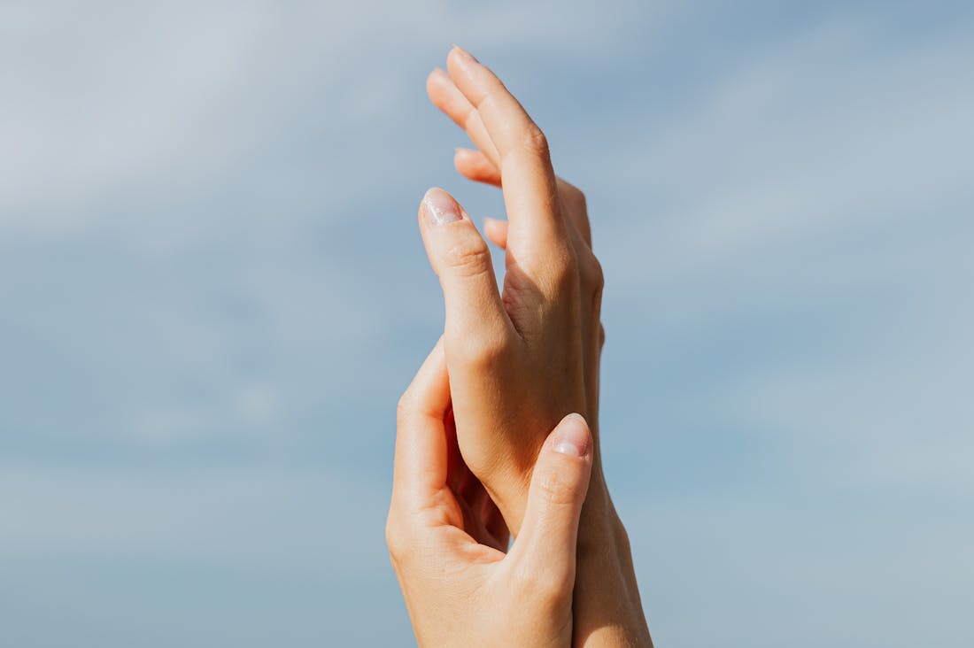 Effective Strategies for Enhancing Workplace Wellness Programs Image 2