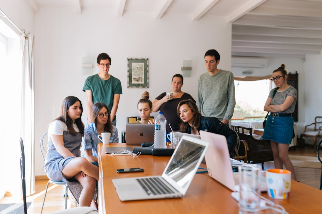 Enhancing Digital Wellness in Our Technology-Driven World Image 3
